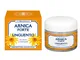 ARNICA Fte Ung.50ml ERM